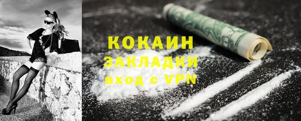 прущие крисы Верея