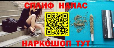 apvp Гусиноозёрск